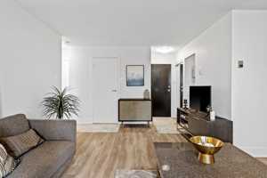 featured image of 3360 Paul Anka Dr