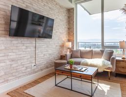 featured image of 1181 Sunset Dr