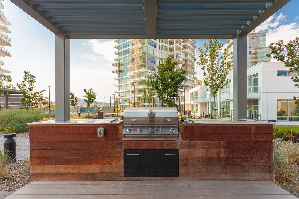 Boho Luxe - Photo 5 of 26