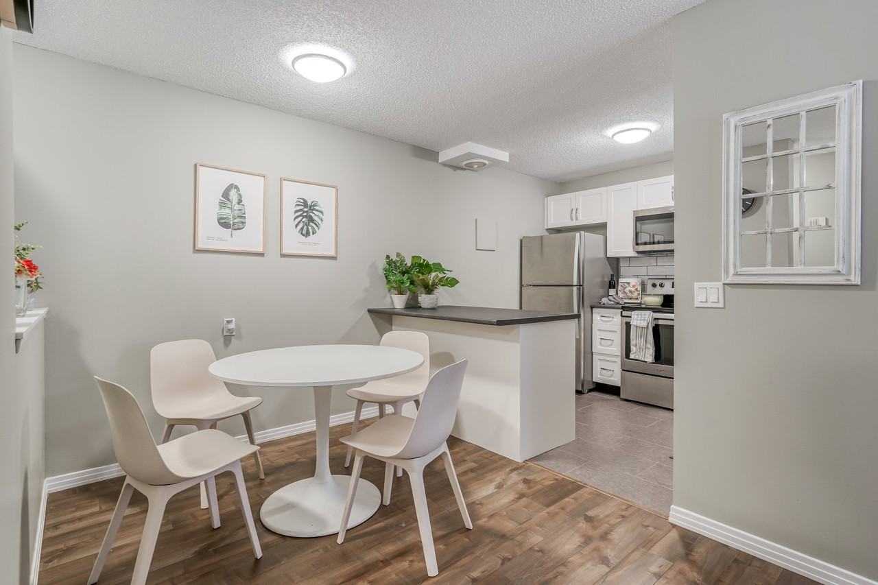 Calgary Grier Place - Photo 5 of 16