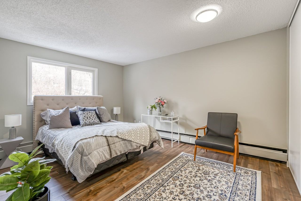 Calgary Grier Place - Photo 7 of 15