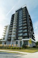 featured image of 600 Springbank Dr