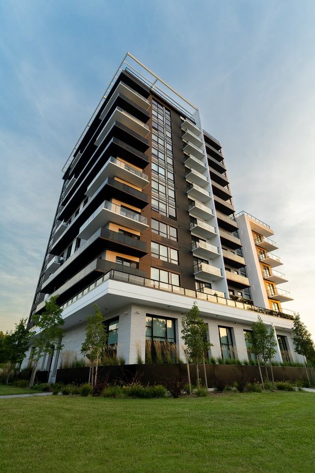 PARKVU - Photo 2 of 20