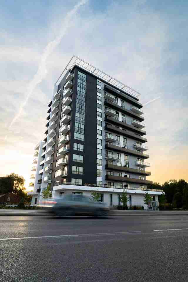 PARKVU - Photo 3 of 20