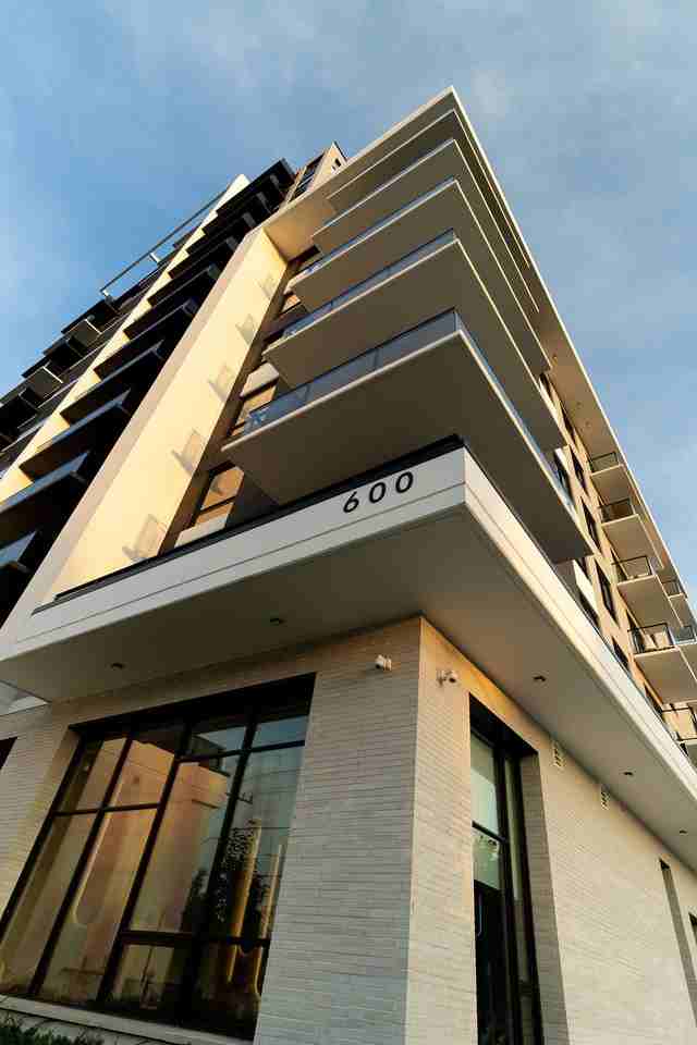 PARKVU - Photo 5 of 20