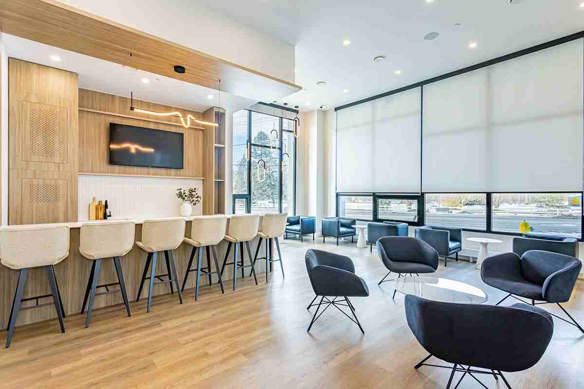 PARKVU - Photo 7 of 20