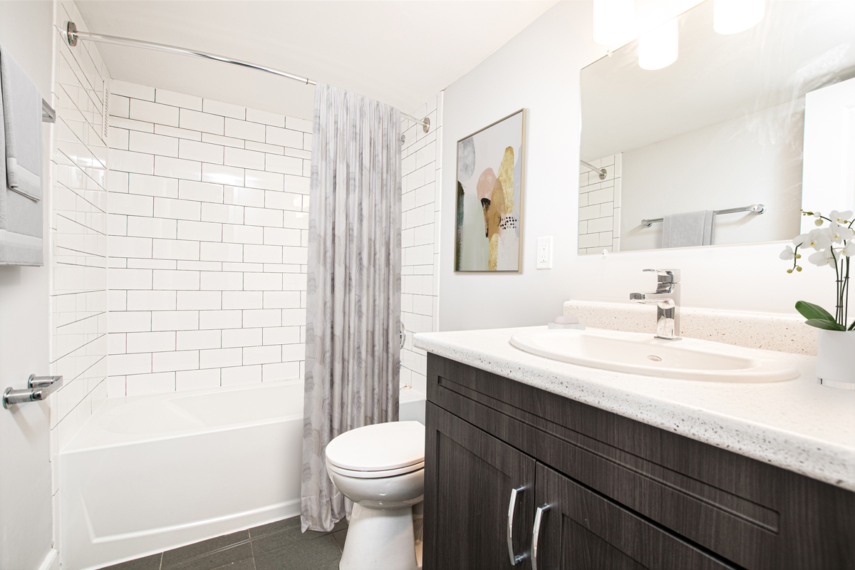 2969 Fairlea Crescent - Photo 6 of 18