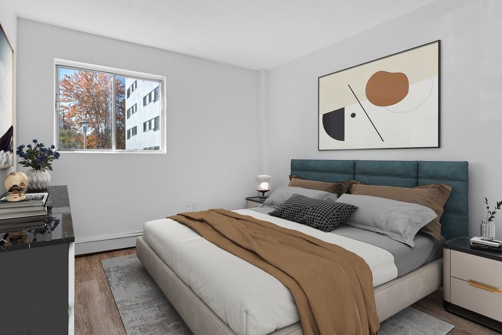 3528-3532, 3550 & 3590 Downpatrick Road - Photo 7 of 10