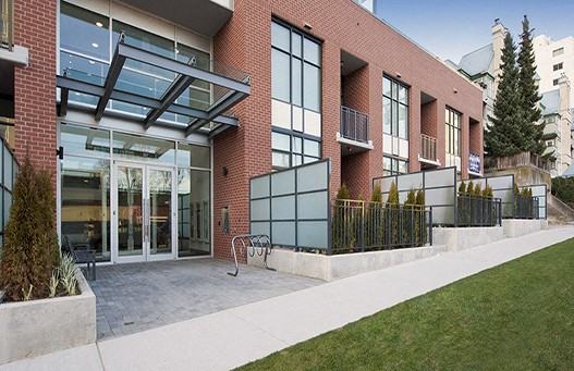 Novare - Photo 2 of 30