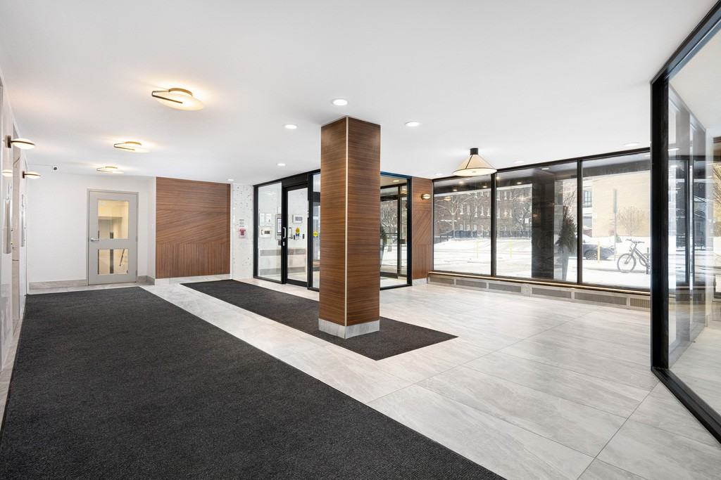 105 Isabella Street - Photo 5 of 13