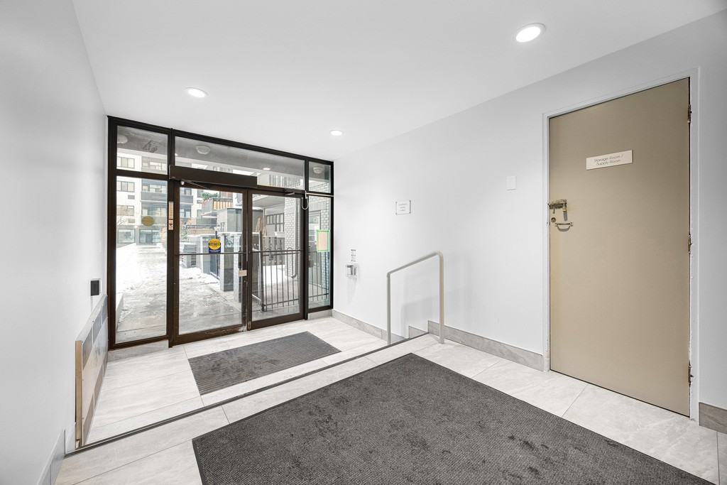 105 Isabella Street - Photo 7 of 13