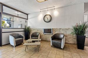 featured image of 2181 Navaho Dr