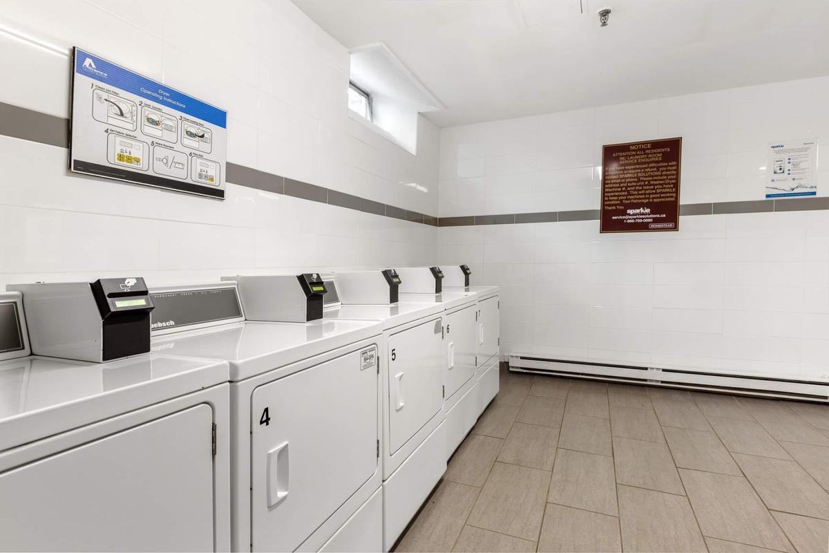 2181 Navaho Drive - Photo 3 of 19