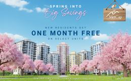 555 Shaw Avenue - Photo 1 of 1