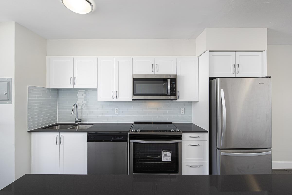 1980 Fowler Dr. - Photo 3 of 19