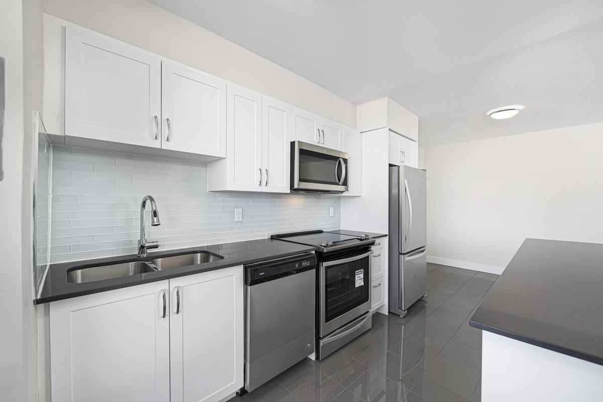 1980 Fowler Dr. - Photo 4 of 19