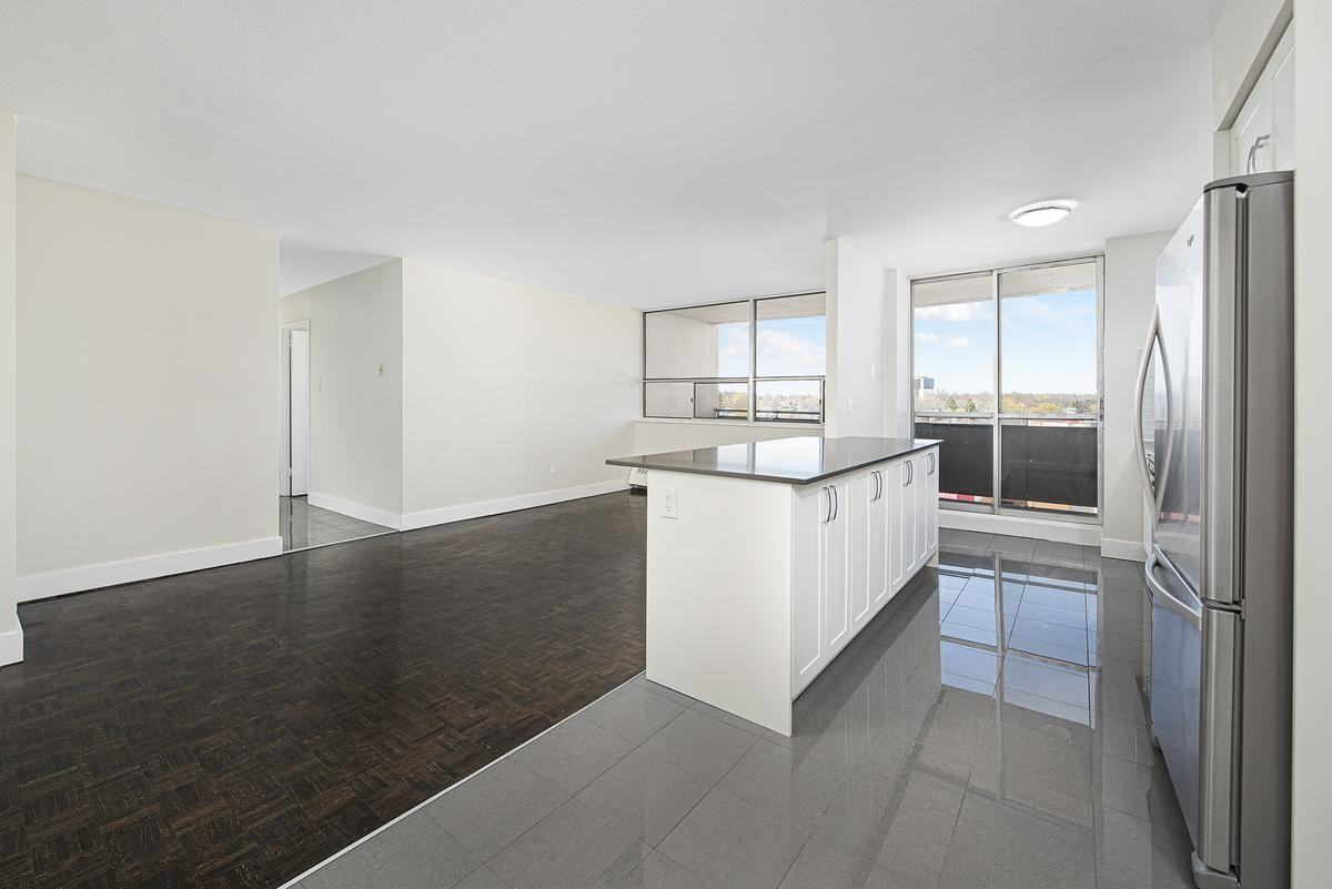 1980 Fowler Dr. - Photo 7 of 19