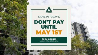 294 Chandler Dr. - Photo 1 of 1