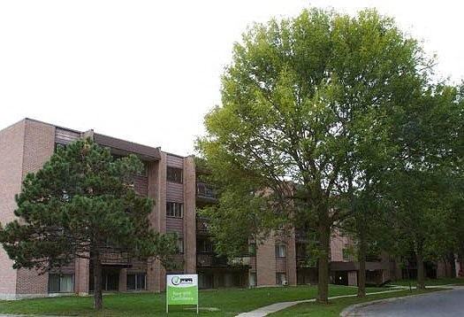 Westview Place - Photo 4 of 15