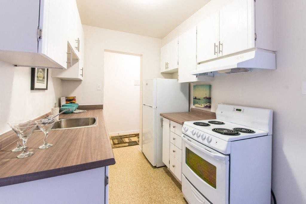 Westview Place - Photo 6 of 15