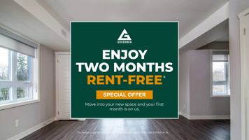 featured image of 263 & 263 Exhibition St.