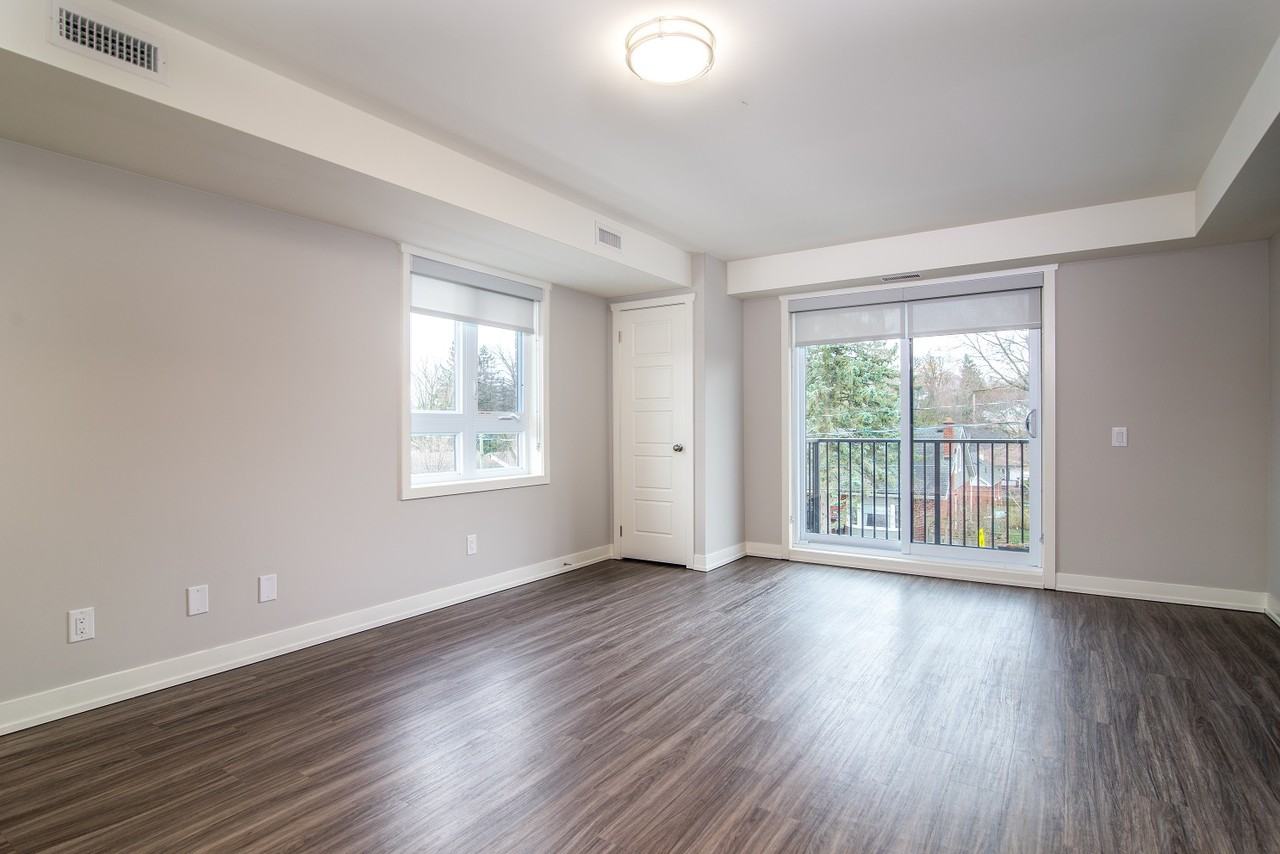 253 & 263 Exhibition St. - Photo 6 of 19