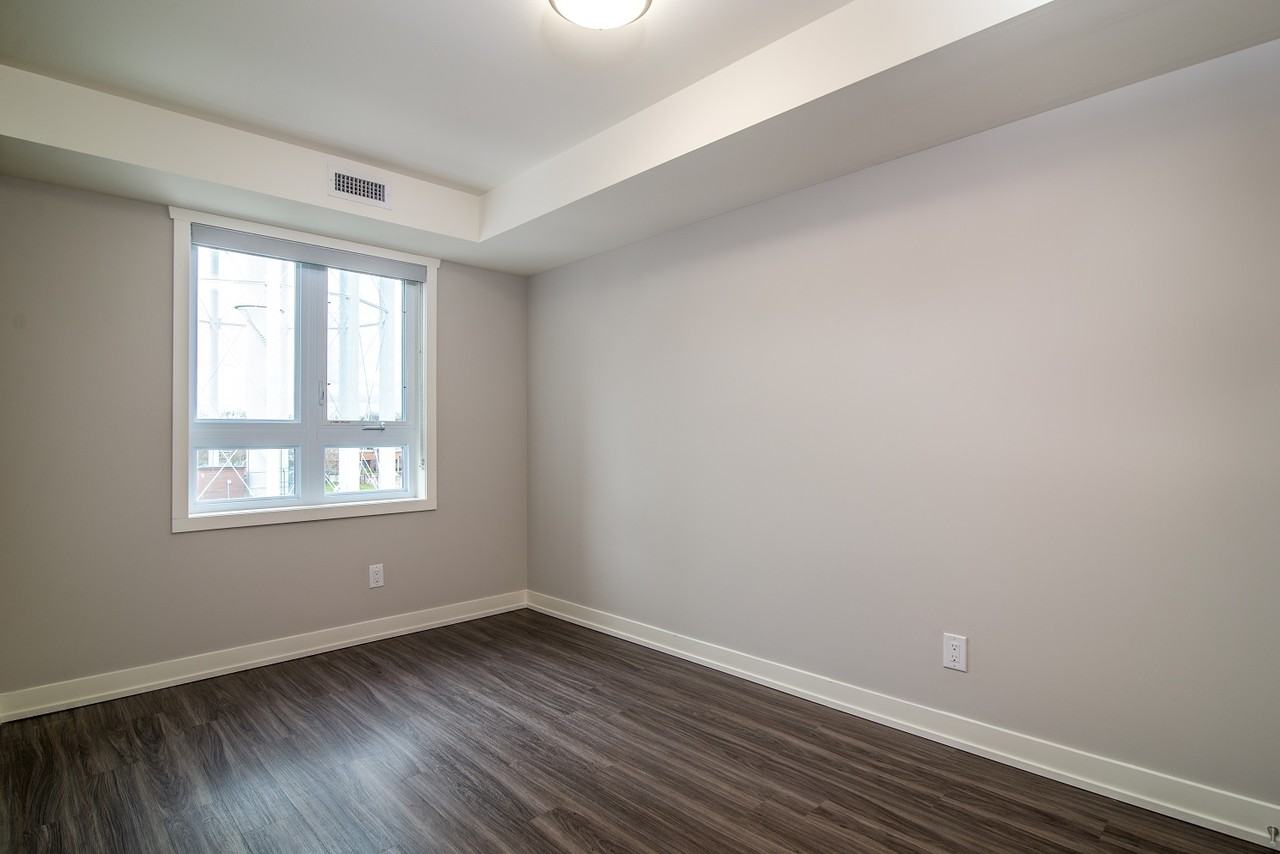 253 & 263 Exhibition St. - Photo 7 of 19