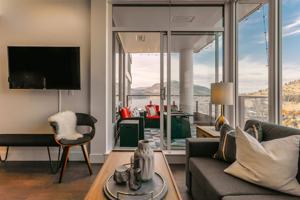 featured image of 1191 Sunset Dr