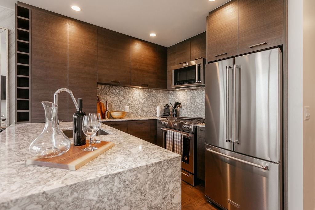 Sky High Getaway - Photo 5 of 30