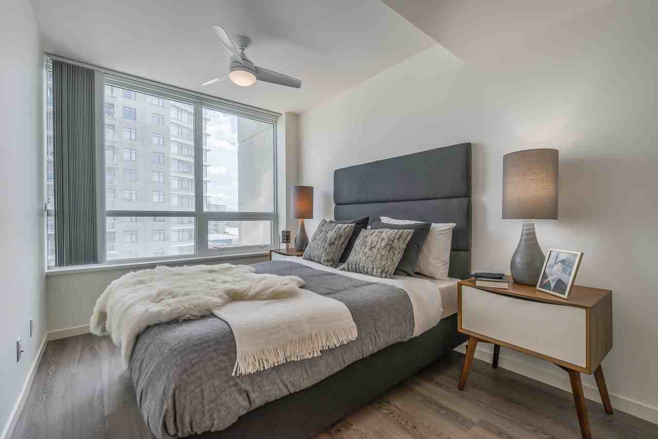 Aqua at Plaza 88 - Photo 4 of 32