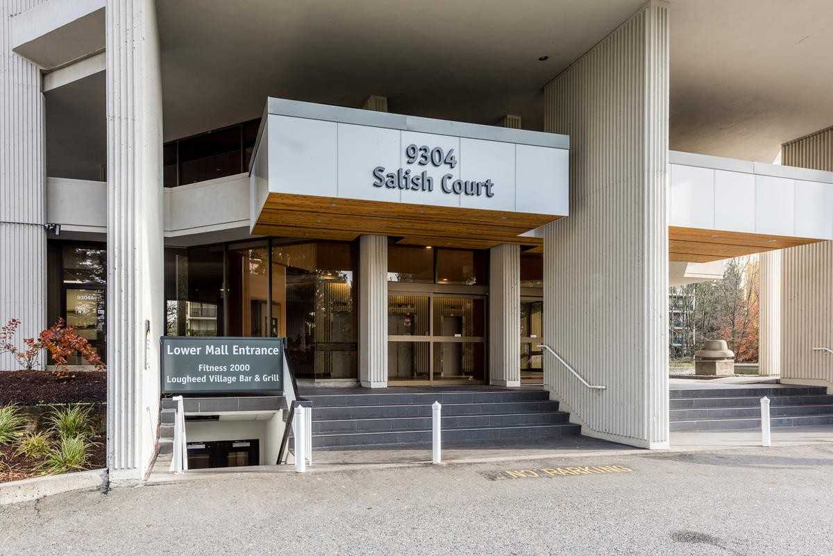 9304 Salish Court - Photo 3 of 11