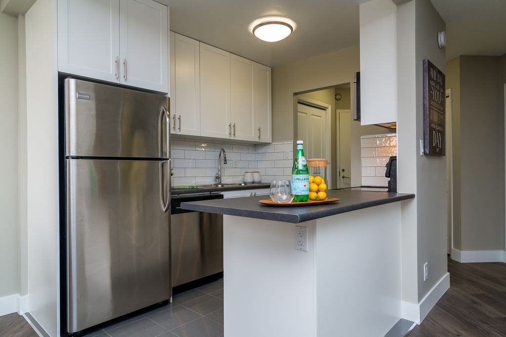 9304 Salish Court - Photo 4 of 11