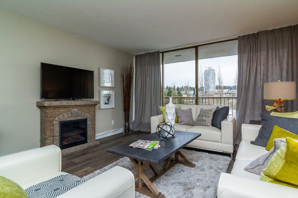 9304 Salish Court - Photo 6 of 11