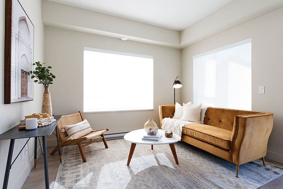 Inlet Glen Apartments - Photo 7 of 50