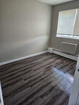1363 Yosemite Street - Photo 1 of 1