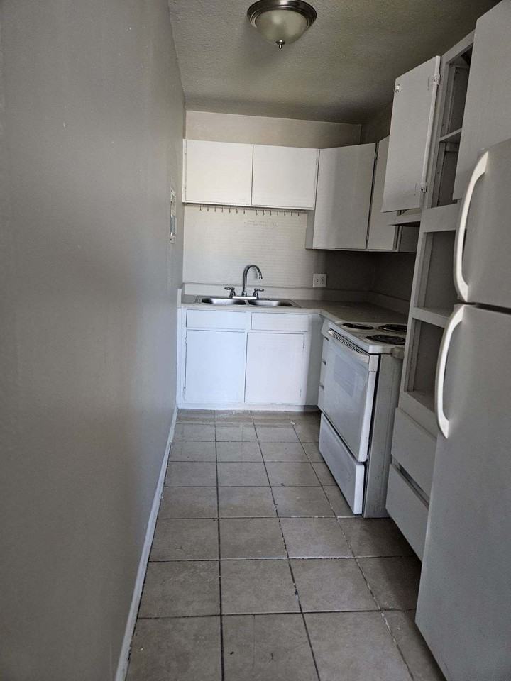 1363 Yosemite Street - Photo 2 of 12