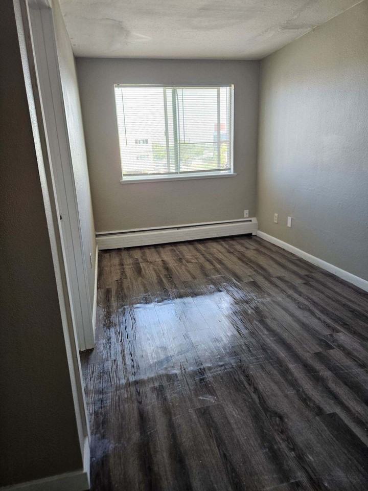 1363 Yosemite Street - Photo 4 of 12