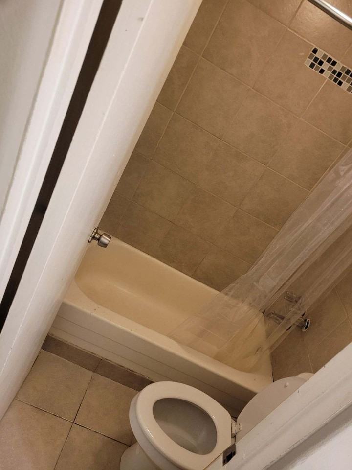 1363 Yosemite Street - Photo 6 of 12