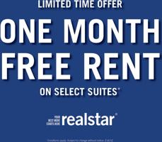 featured image of 3 Leaside Dr