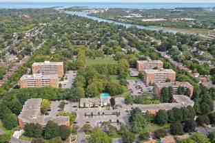 St. Lawrence Village - Photo 1 of 1