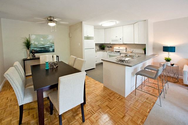 St. Lawrence Village - Photo 6 of 28