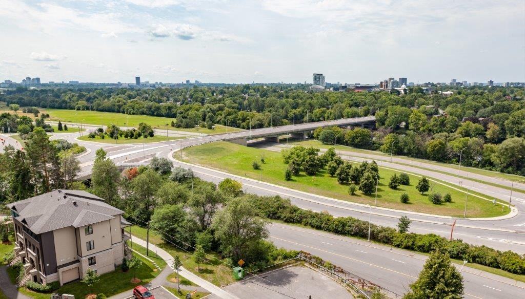 The Faircrest - Photo 6 of 27