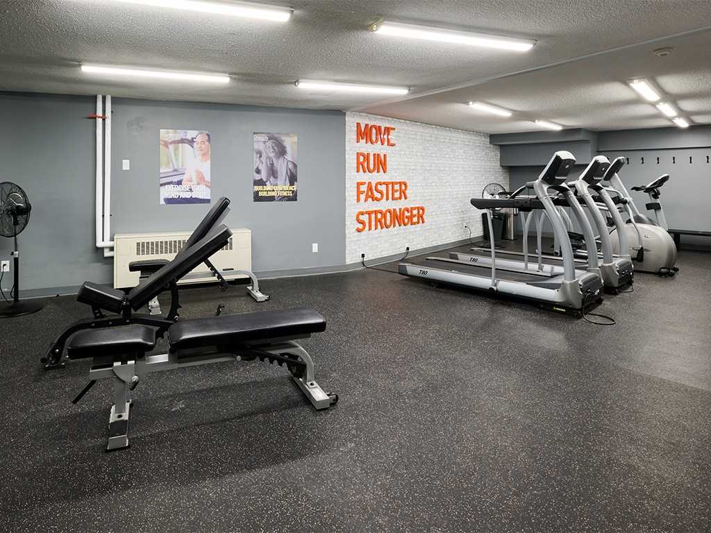 The Faircrest - Photo 5 of 27