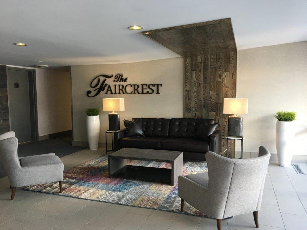 The Faircrest - Photo 4 of 27