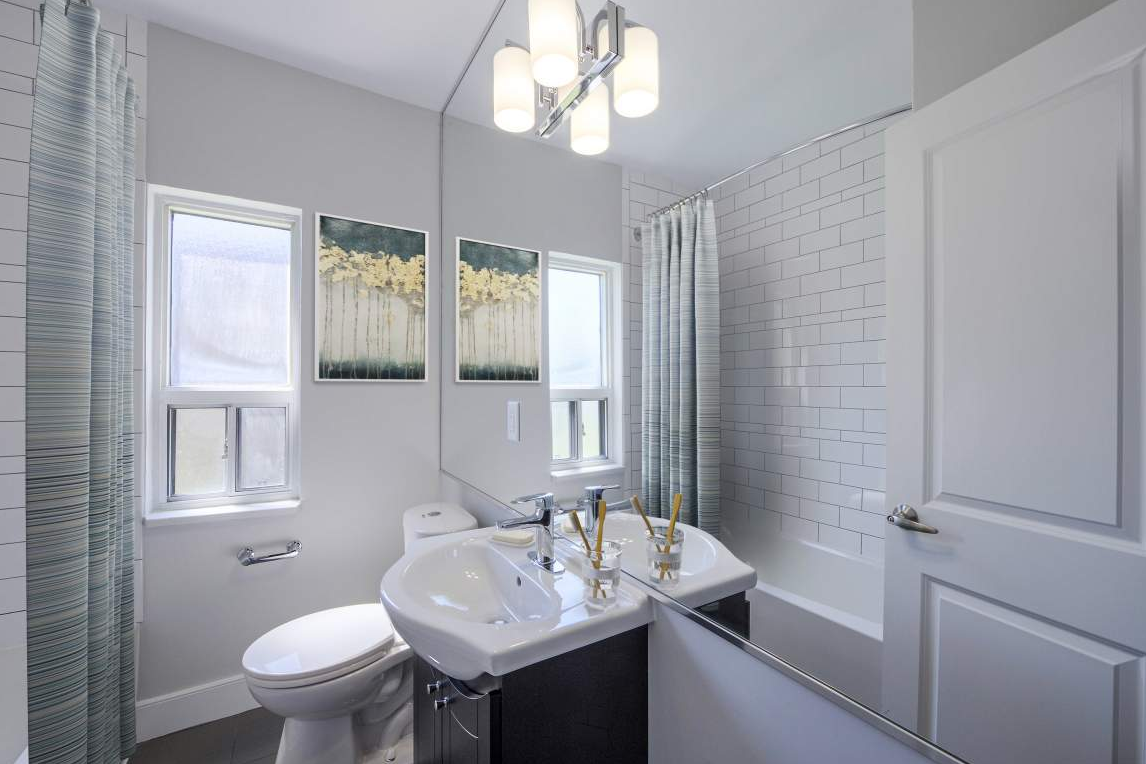 90, 92 James St. & 25 Villa Rd. - Photo 6 of 12