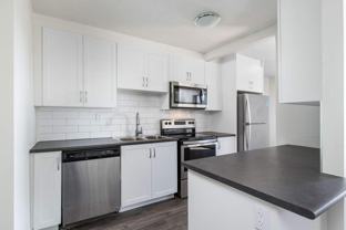 19 & 21 Dalegrove Dr. - Photo 1 of 1