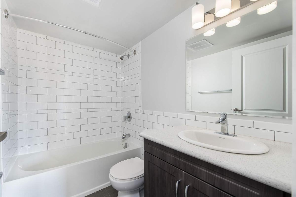 19 & 21 Dalegrove Dr. - Photo 6 of 12