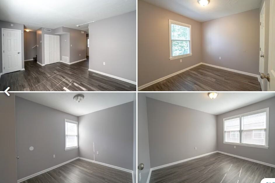 1644 West Kentucky Street - Photo 2 of 5