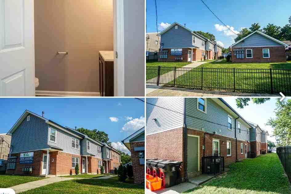 1644 West Kentucky Street - Photo 5 of 5