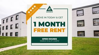 318, 332 & 352 Patricia Ave. - Photo 1 of 1